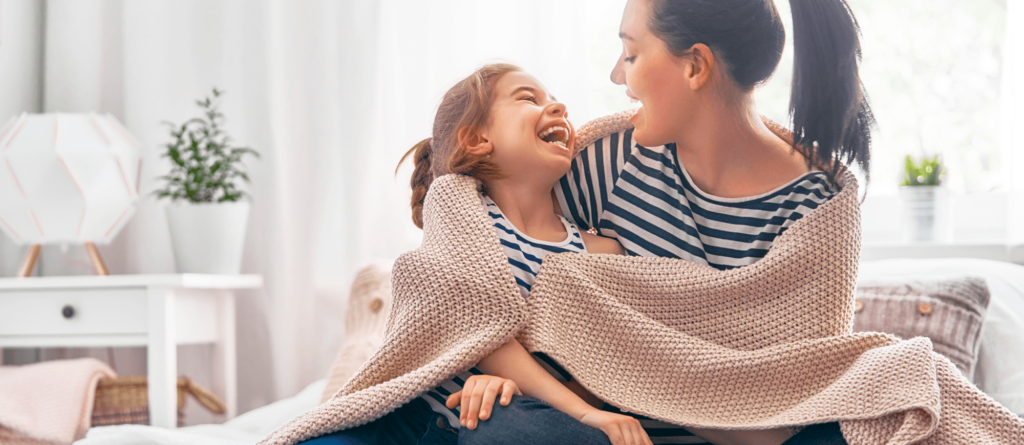 Sisäilmaongelma oireet