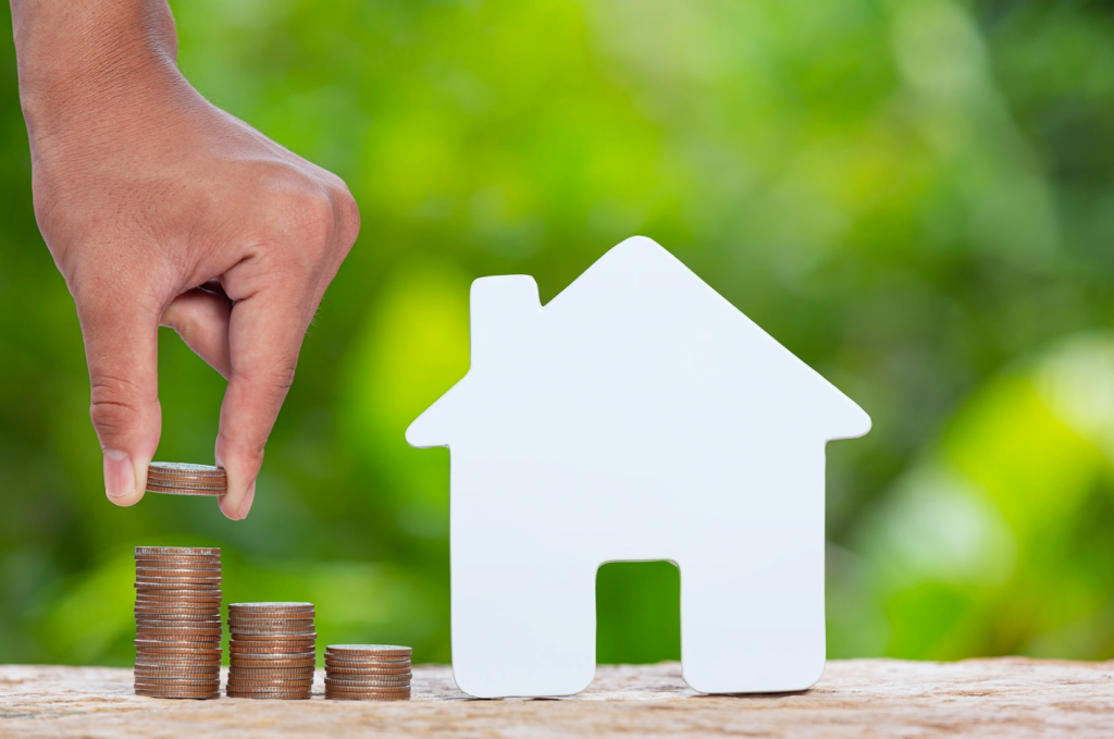 Näin täytät asunnon ilmanvaihtomääräykset – Asiantuntijan vinkit