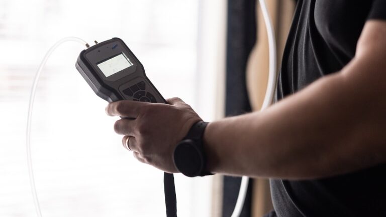 Mistä tietää, että ilmanvaihto ei toimi oikein?mus - Hinta ja 8 tärkeintä asiaa