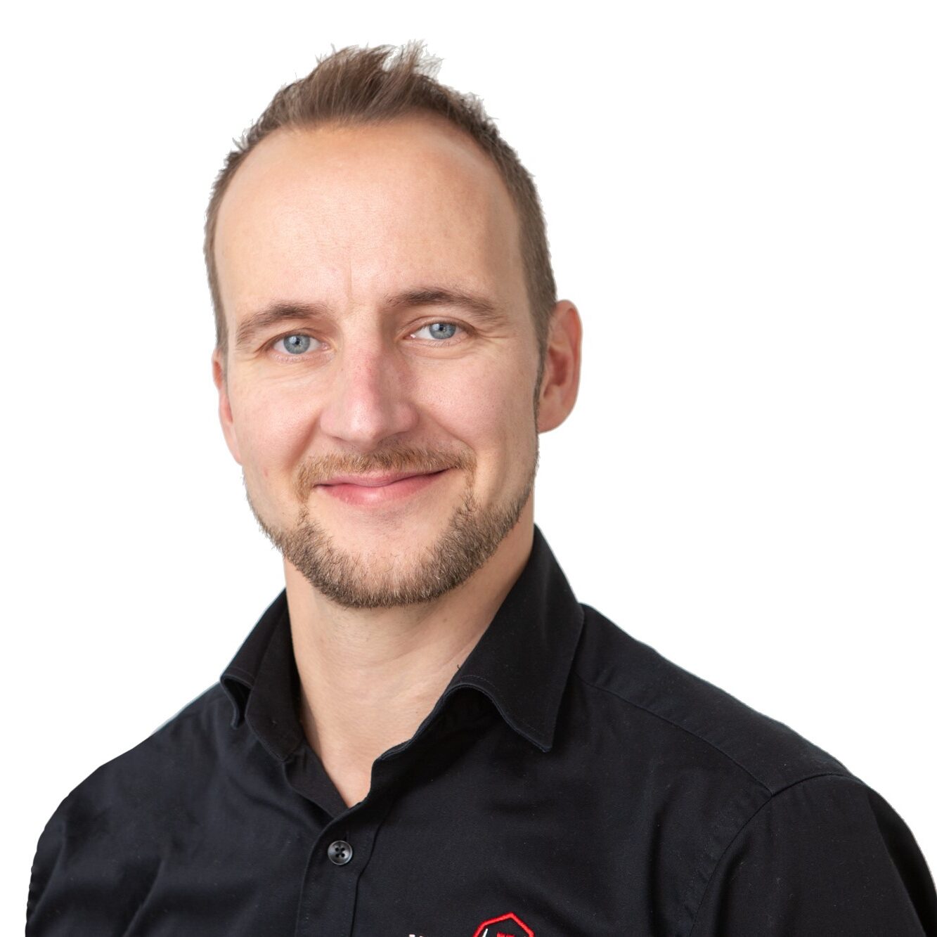 timo laukkanen ilmakas