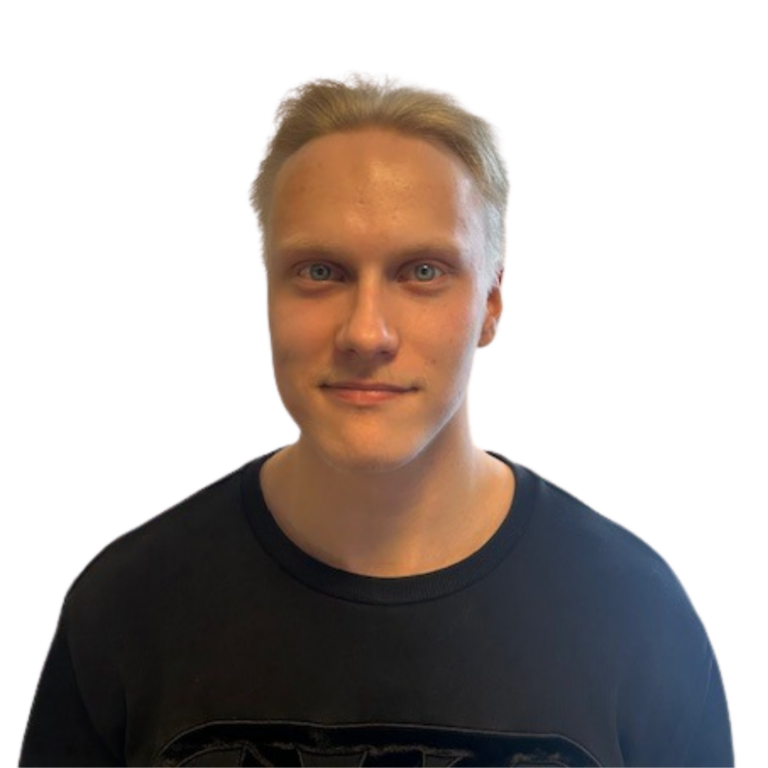 Lassi Leppänen Ilmakas