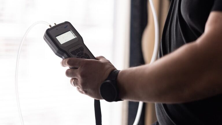 Mistä tietää, että ilmanvaihto ei toimi oikein?mus - Hinta ja 8 tärkeintä asiaa